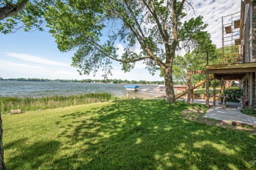13765 Norelius Lane, Lindstrom, MN 55045