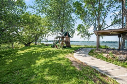 13765 Norelius Lane, Lindstrom, MN 55045