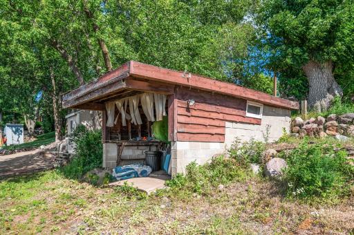 13765 Norelius Lane, Lindstrom, MN 55045