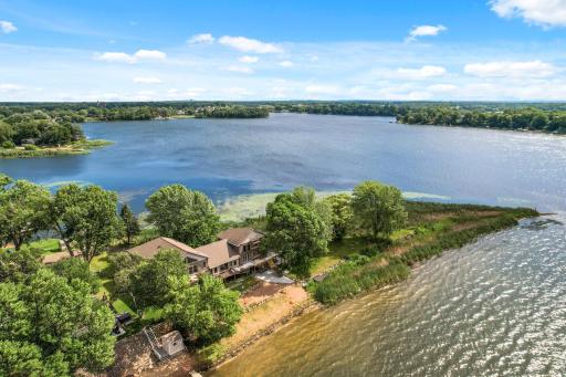 13765 Norelius Lane, Lindstrom, MN 55045