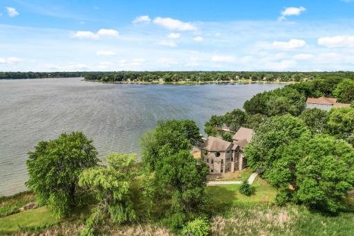 13765 Norelius Lane, Lindstrom, MN 55045