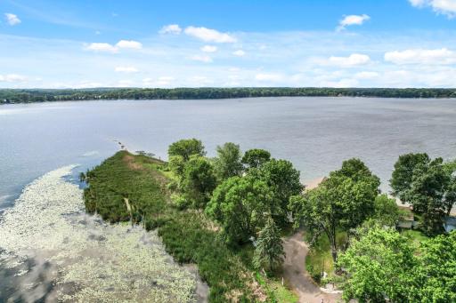13765 Norelius Lane, Lindstrom, MN 55045