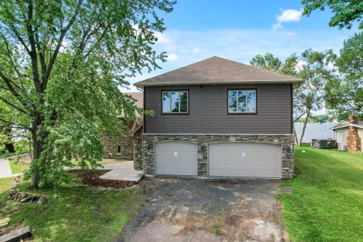 13765 Norelius Lane, Lindstrom, MN 55045