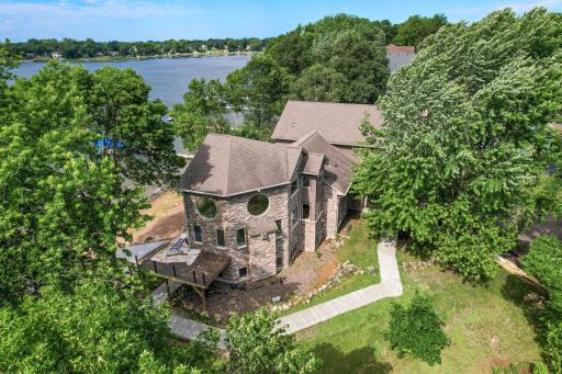 13765 Norelius Lane, Lindstrom, MN 55045