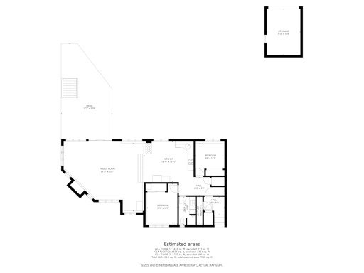 83_x_13765noreliuslnlindstrommnunitedstates_0_mls.png