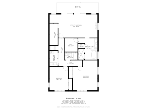 85_x_13765noreliuslnlindstrommnunitedstates_2_mls.png