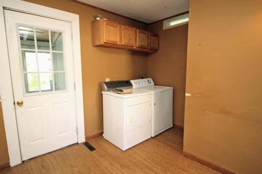 Photo for 609 13th Avenue W, Alexandria, MN 56308 - Listing #6227587 609 13th Avenue W, Alexandria, MN 56308