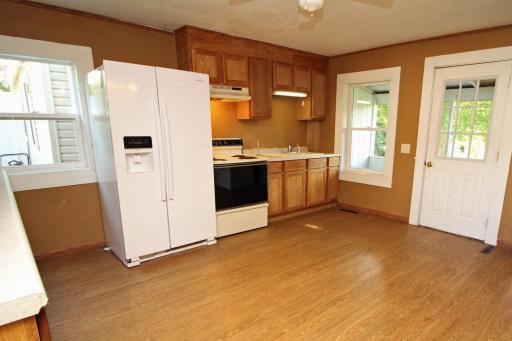 Photo for 609 13th Avenue W, Alexandria, MN 56308 - Listing #6227587 609 13th Avenue W, Alexandria, MN 56308