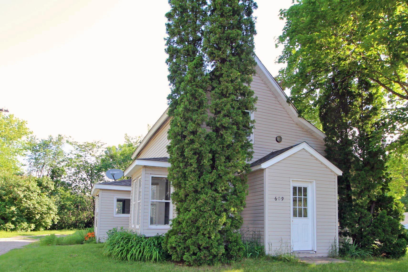 Photo for 609 13th Avenue W, Alexandria, MN 56308 - Listing #6227587 609 13th Avenue W, Alexandria, MN 56308