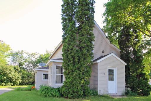 Photo for 609 13th Avenue W, Alexandria, MN 56308 - Listing #6227587 609 13th Avenue W, Alexandria, MN 56308