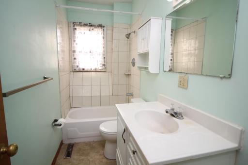 Photo for 609 13th Avenue W, Alexandria, MN 56308 - Listing #6227587 609 13th Avenue W, Alexandria, MN 56308