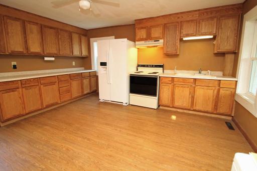 Photo for 609 13th Avenue W, Alexandria, MN 56308 - Listing #6227587 609 13th Avenue W, Alexandria, MN 56308