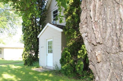 Photo for 609 13th Avenue W, Alexandria, MN 56308 - Listing #6227587 609 13th Avenue W, Alexandria, MN 56308