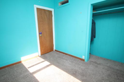 Photo for 609 13th Avenue W, Alexandria, MN 56308 - Listing #6227587 609 13th Avenue W, Alexandria, MN 56308