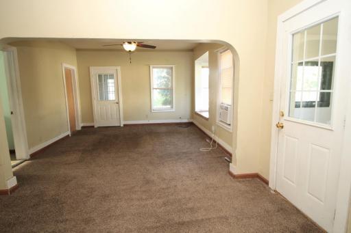 Photo for 609 13th Avenue W, Alexandria, MN 56308 - Listing #6227587 609 13th Avenue W, Alexandria, MN 56308