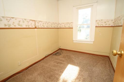 Photo for 609 13th Avenue W, Alexandria, MN 56308 - Listing #6227587 609 13th Avenue W, Alexandria, MN 56308