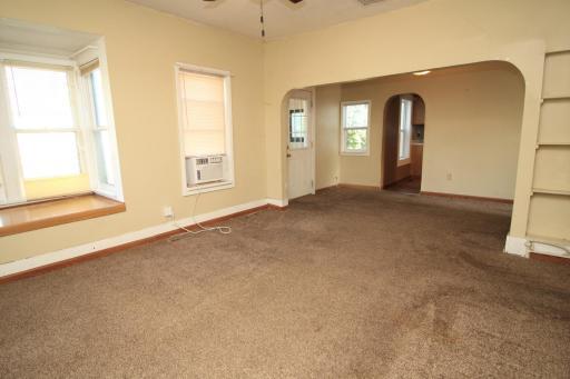 Photo for 609 13th Avenue W, Alexandria, MN 56308 - Listing #6227587 609 13th Avenue W, Alexandria, MN 56308