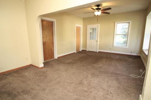 Photo for 609 13th Avenue W, Alexandria, MN 56308 - Listing #6227587 609 13th Avenue W, Alexandria, MN 56308