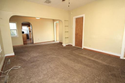 Photo for 609 13th Avenue W, Alexandria, MN 56308 - Listing #6227587 609 13th Avenue W, Alexandria, MN 56308