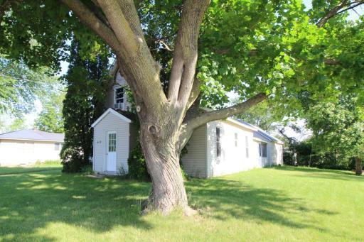 Photo for 609 13th Avenue W, Alexandria, MN 56308 - Listing #6227587 609 13th Avenue W, Alexandria, MN 56308