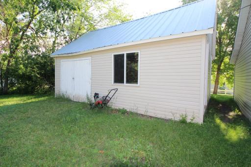 Photo for 609 13th Avenue W, Alexandria, MN 56308 - Listing #6227587 609 13th Avenue W, Alexandria, MN 56308