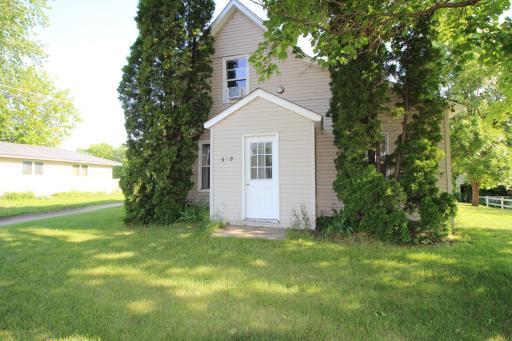 Photo for 609 13th Avenue W, Alexandria, MN 56308 - Listing #6227587 609 13th Avenue W, Alexandria, MN 56308