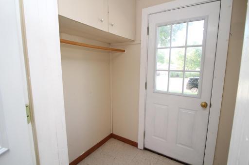 609 13th Avenue W, Alexandria, MN 56308