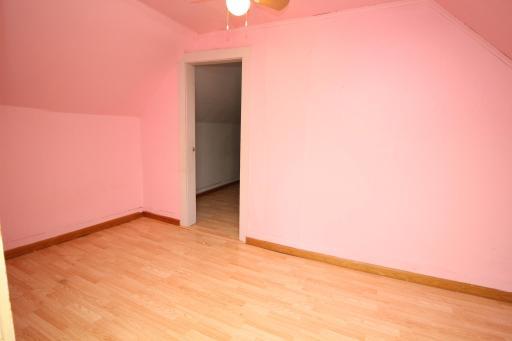 609 13th Avenue W, Alexandria, MN 56308