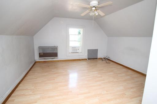 609 13th Avenue W, Alexandria, MN 56308