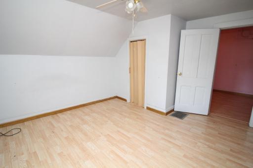 609 13th Avenue W, Alexandria, MN 56308