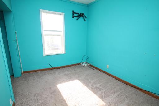 609 13th Avenue W, Alexandria, MN 56308