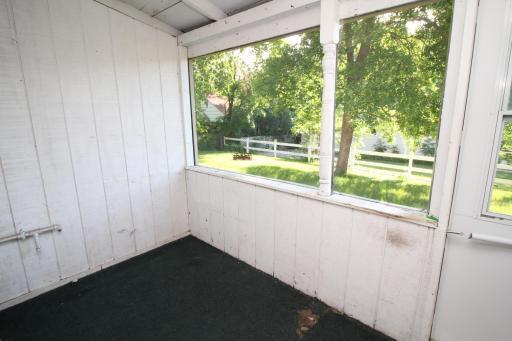 609 13th Avenue W, Alexandria, MN 56308