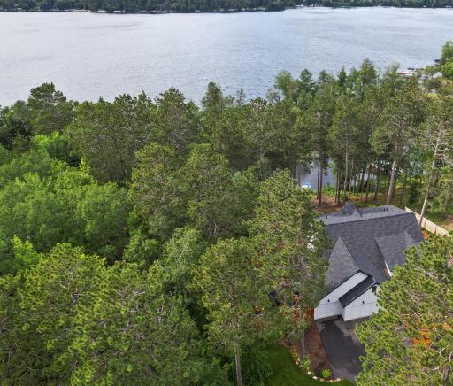 34877 Blueberry Bay Road, Pequot Lakes, MN 56472