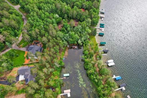 34877 Blueberry Bay Road, Pequot Lakes, MN 56472