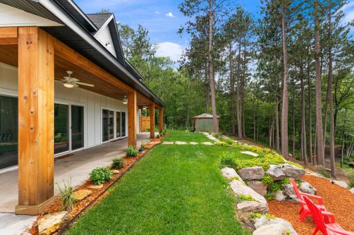 34877 Blueberry Bay Road, Pequot Lakes, MN 56472