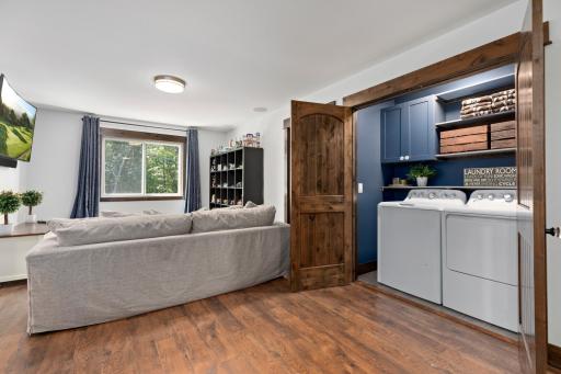 34877 Blueberry Bay Road, Pequot Lakes, MN 56472
