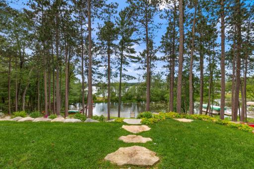 34877 Blueberry Bay Road, Pequot Lakes, MN 56472