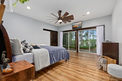 34877 Blueberry Bay Road, Pequot Lakes, MN 56472