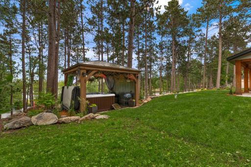 34877 Blueberry Bay Road, Pequot Lakes, MN 56472