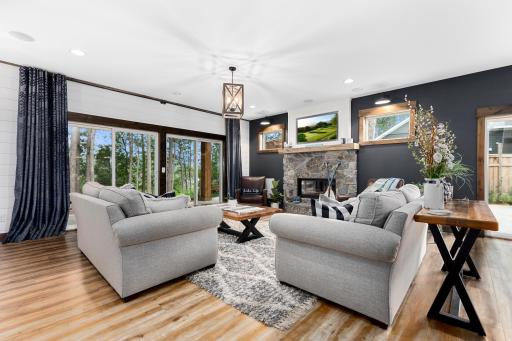 34877 Blueberry Bay Road, Pequot Lakes, MN 56472