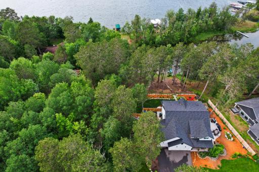 34877 Blueberry Bay Road, Pequot Lakes, MN 56472