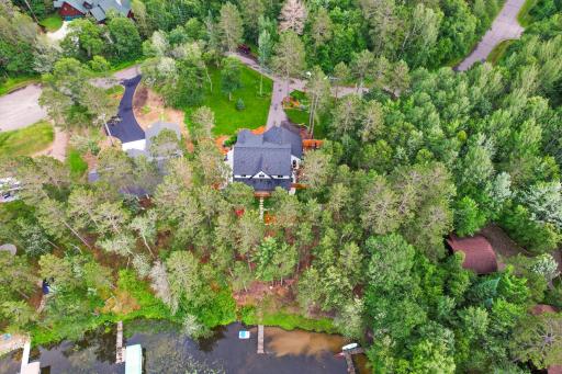 34877 Blueberry Bay Road, Pequot Lakes, MN 56472