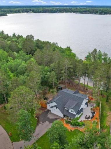 34877 Blueberry Bay Road, Pequot Lakes, MN 56472