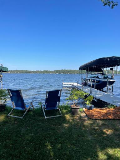 34877 Blueberry Bay Road, Pequot Lakes, MN 56472