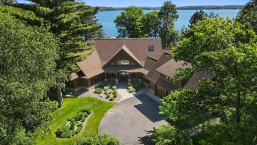 35204 Silver Sands Road, Pequot Lakes, MN 56472