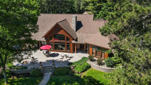 35204 Silver Sands Road, Pequot Lakes, MN 56472