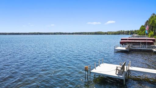 35204 Silver Sands Road, Pequot Lakes, MN 56472