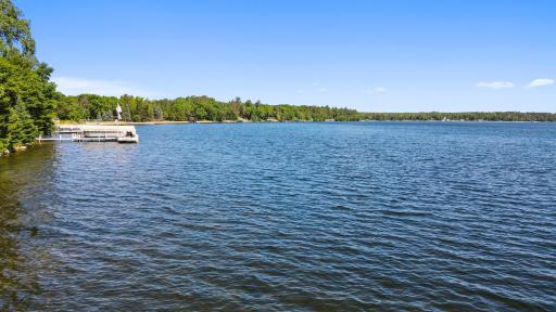 35204 Silver Sands Road, Pequot Lakes, MN 56472