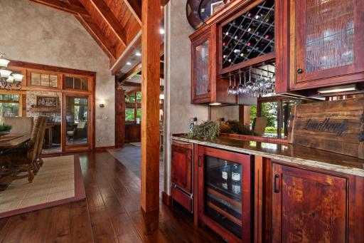 35204 Silver Sands Road, Pequot Lakes, MN 56472