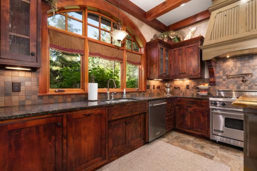 35204 Silver Sands Road, Pequot Lakes, MN 56472